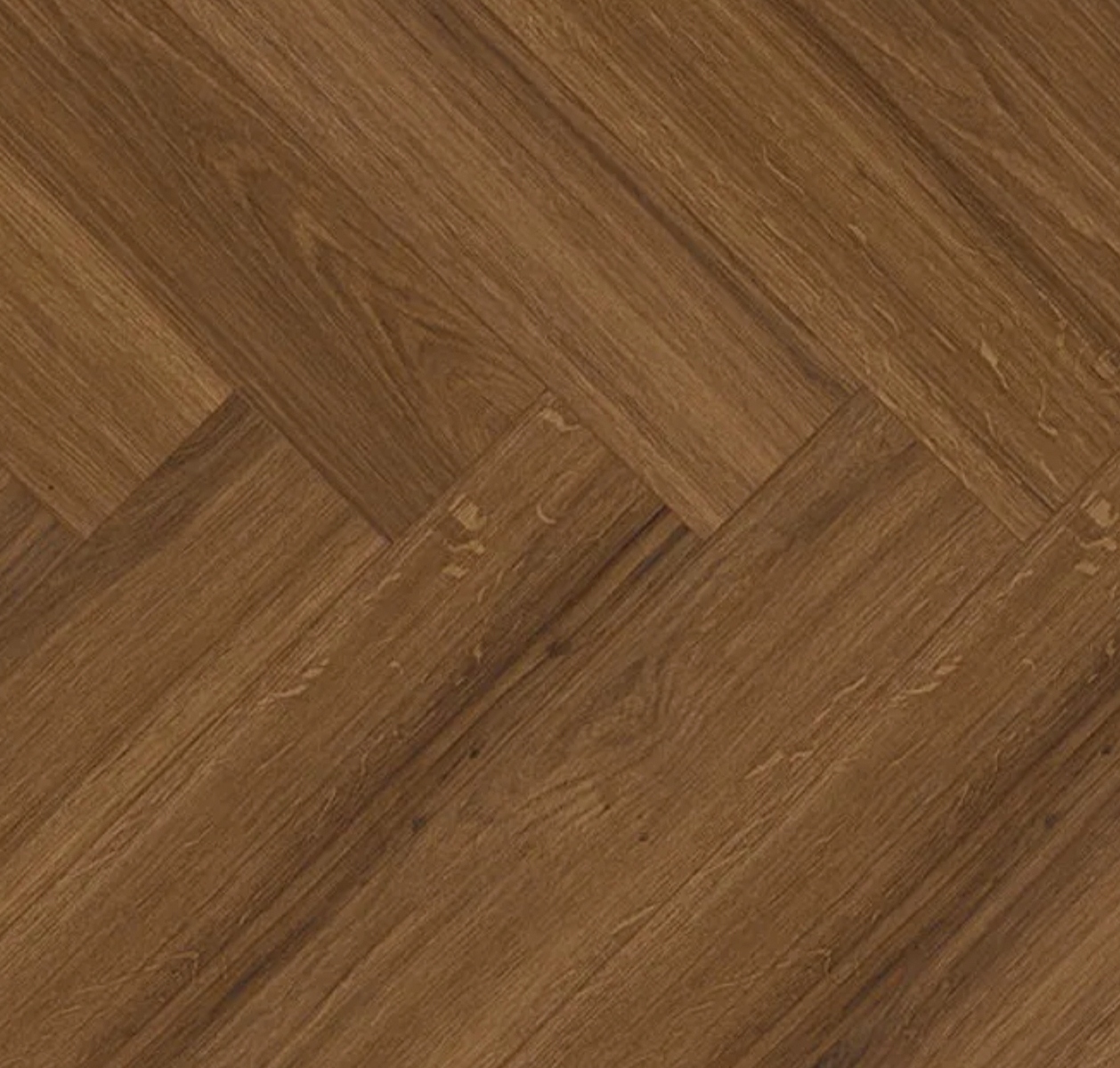 Vinylové panely Joka Designboden 555 Cycle 5382 Incred Dark Oak 2,5 mm lepidlo