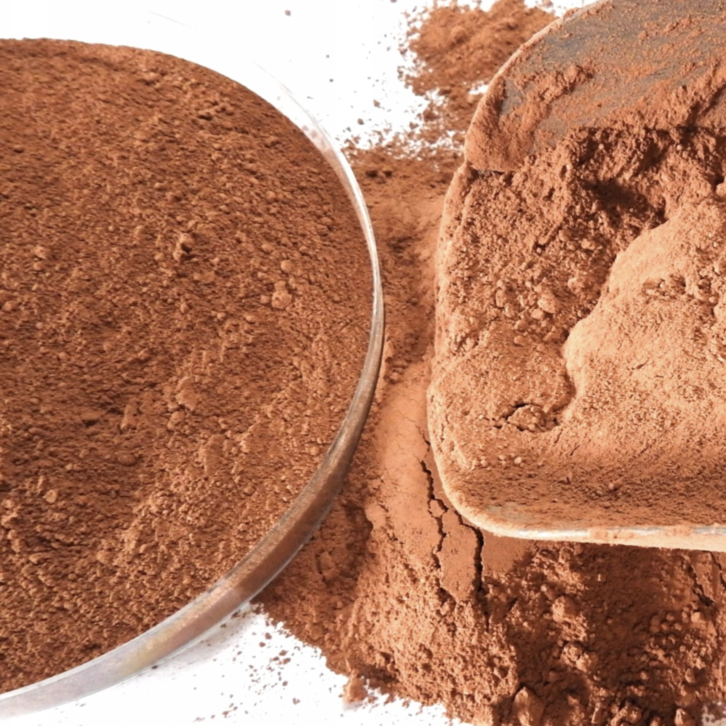 

Glina terrarystyczna do formowania Podłoże tło 2kg