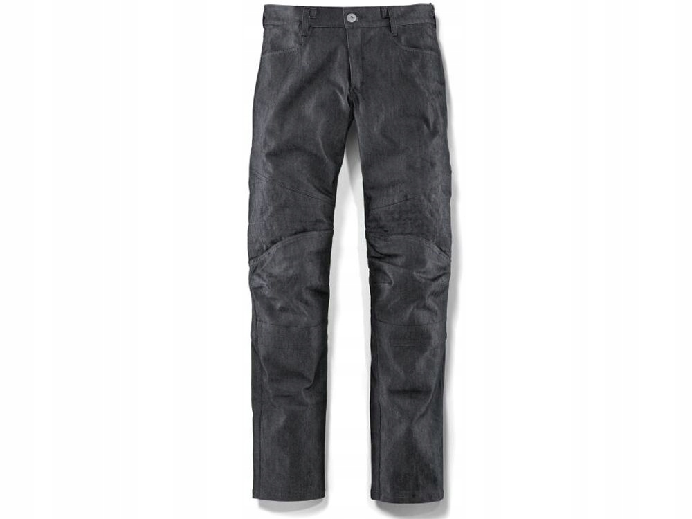 Motocyklové nohavice Bmw Ride, dámske džínsy Kevlar Cordura, veľ. 28/32 Xs S