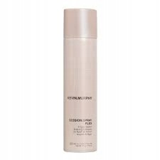 Kevin Murphy lakier Session Spray Flex 400ml
