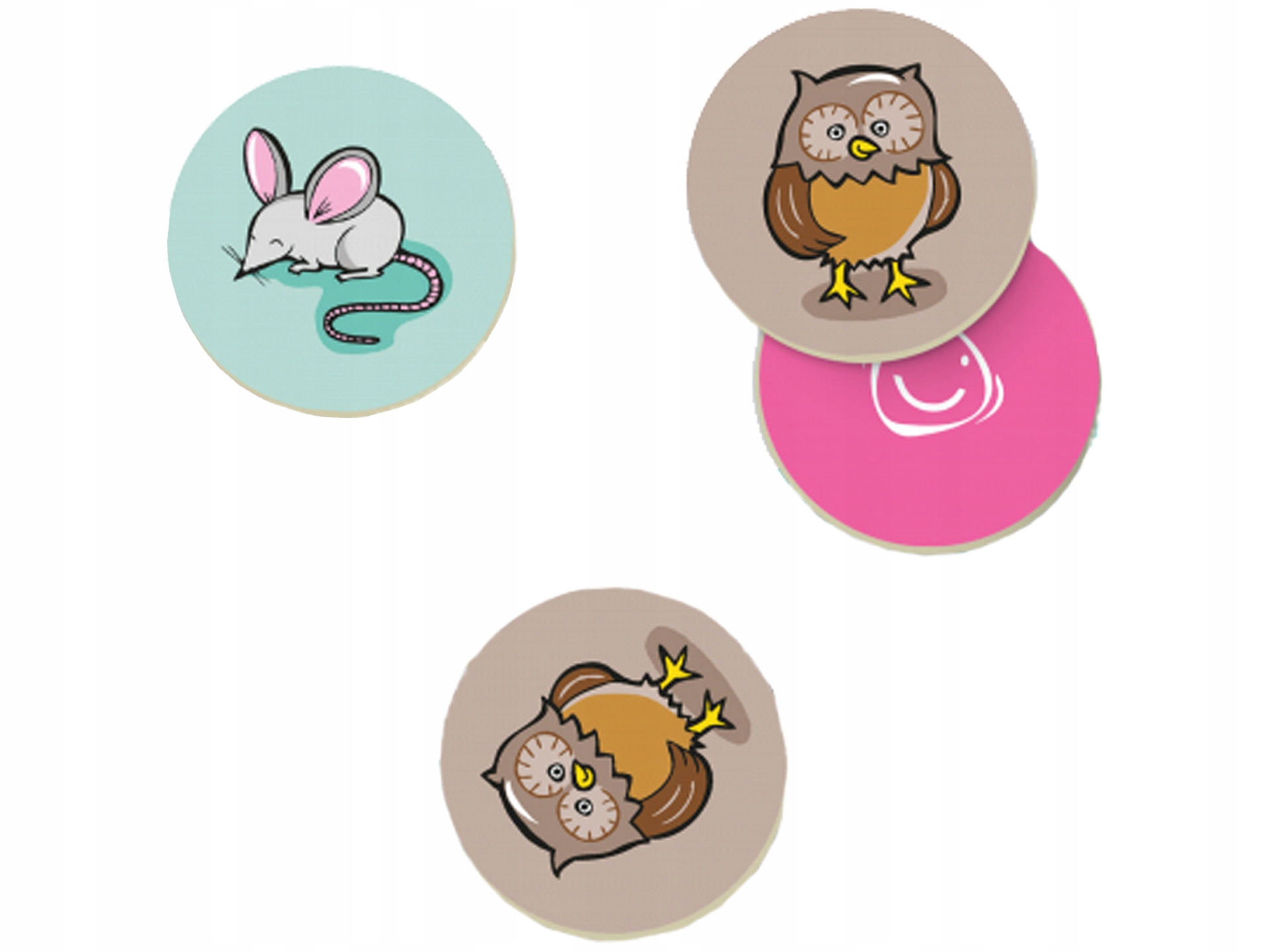 CZYTAJ z ALBIKIEM Interaktywna GRA Memo ZWIERZĘTA Zoo NA WSI Albik MEMORY Wiek dziecka 3 lata +