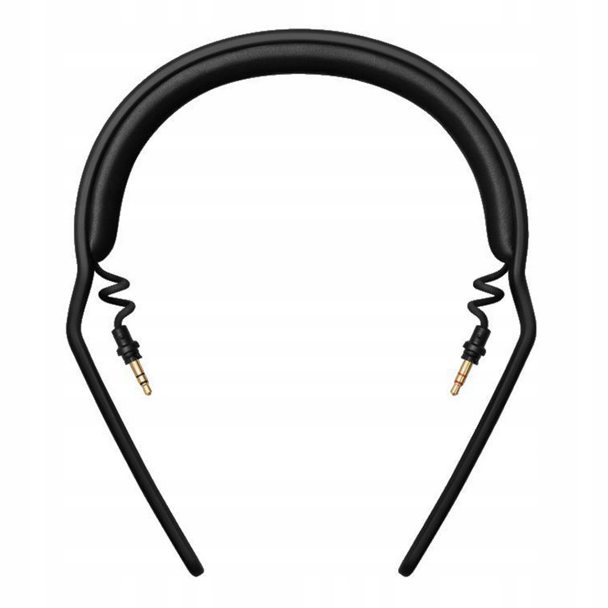 Aiaiai TMA-2 H03 High comfort Pu kůže Nylon/Leath Tyč řady TMA-2