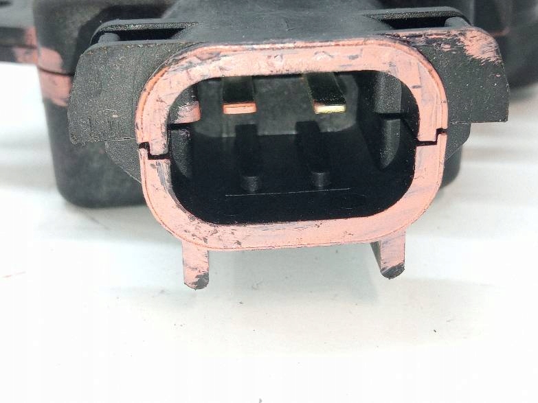 Micro moteur Bloc de chauffage complet 7701206538 Renault Espace IV (2003-2014)