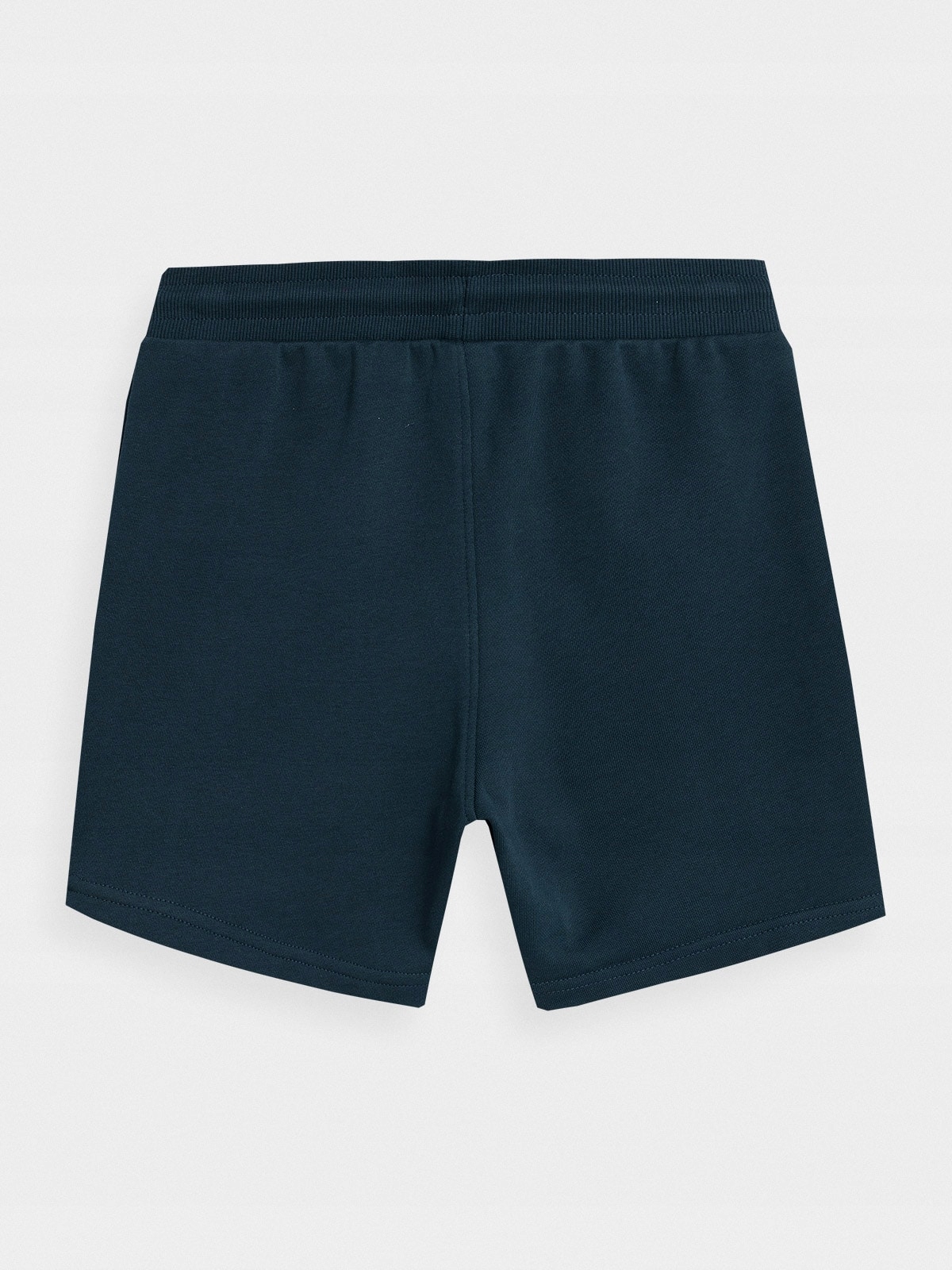 

Spodenki 4F 4FJSS23TSHOM049-31S-134