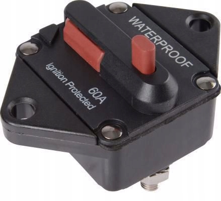 50295759 HERTH BUSS ELPARTS