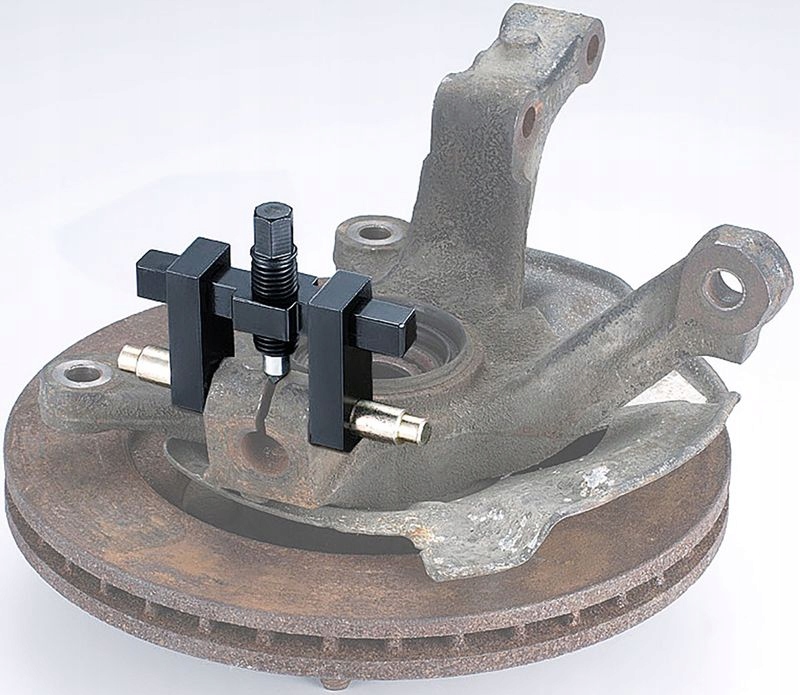 ZESTAW DO ROZPIERANIA GNIAZD AMORTYZ. BETA 1552/C9 Marka Beta