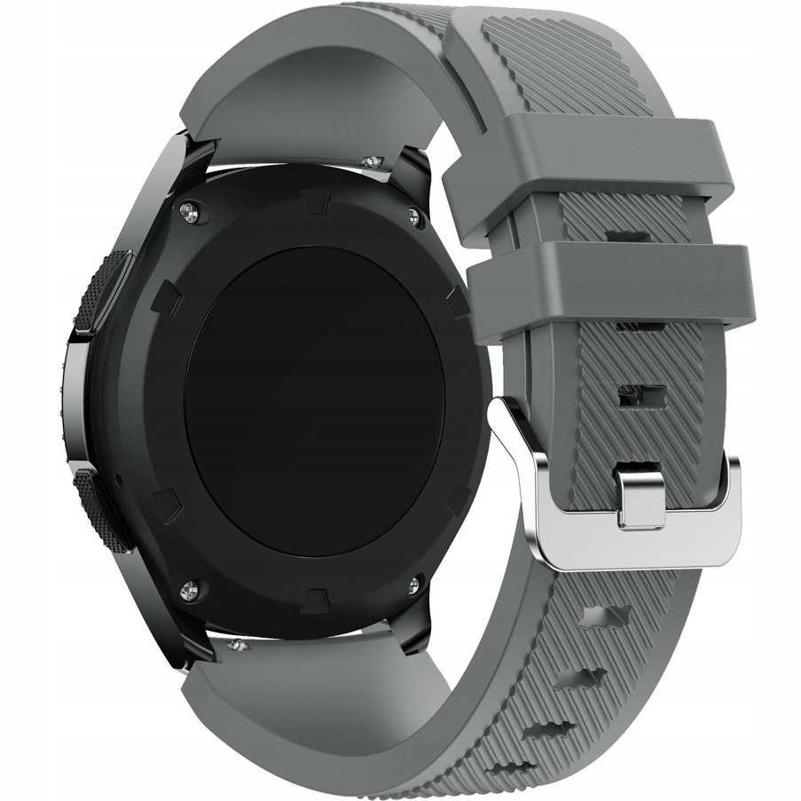 

Pasek Opaska Do Xiaomi Watch Color MI Watch S1