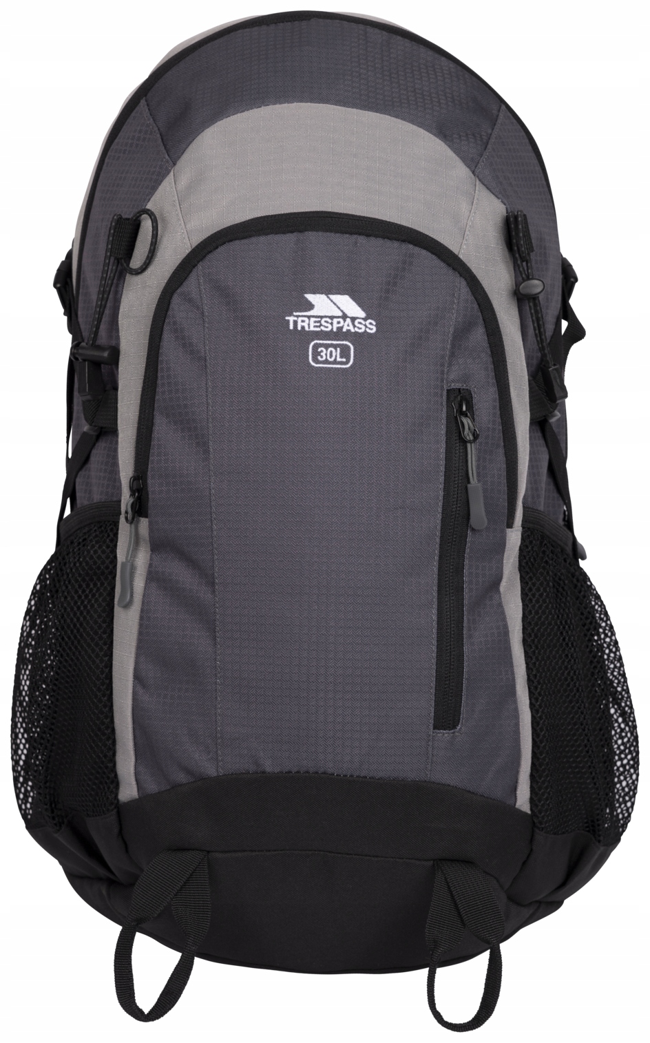 Trespass Pitloch plecak