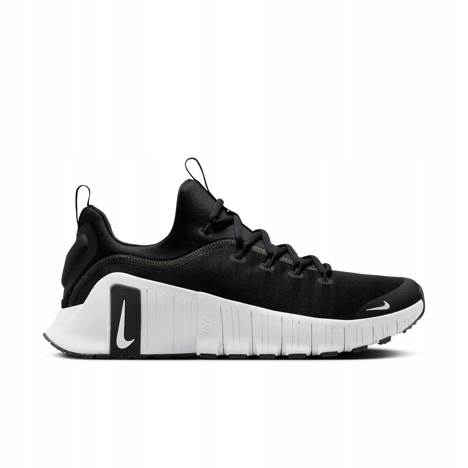 Pánské fitness boty Nike Free Metcon 6 Mens Workout Shoes