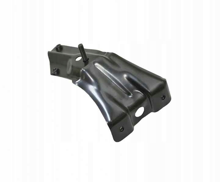 ŚLIZG MOCOWANIE BŁOTNIKA VOLKSWAGEN GOLF VI 5K L