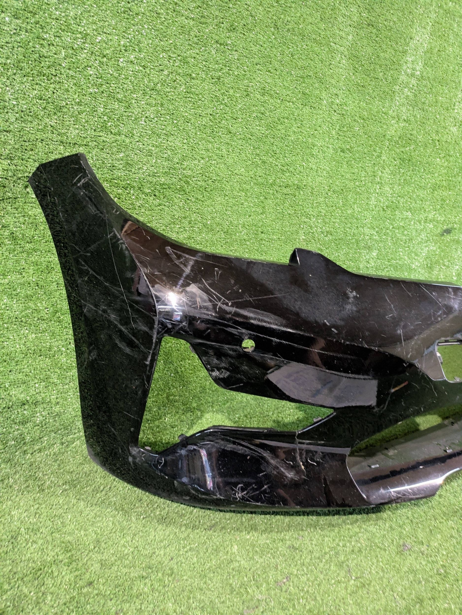 nárazník přední předek BMW 3 G20 G21 NR.Z9245