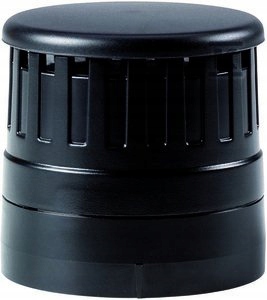 SL7-AP24 MOD.AKUST.24VAC/DC-S. Reťazec/pre