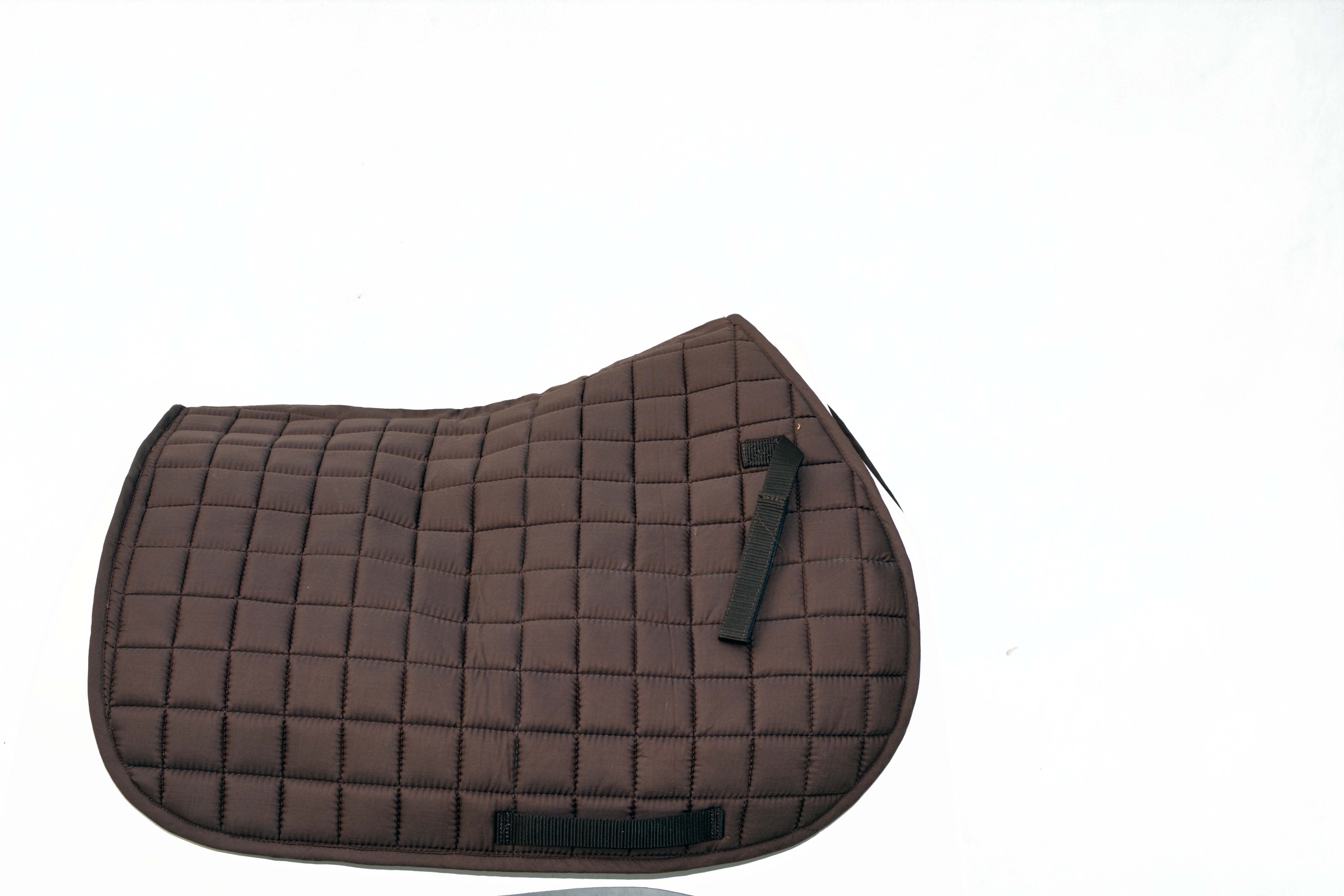 CZAPRAK roz. COB WYPRZEDAŻ