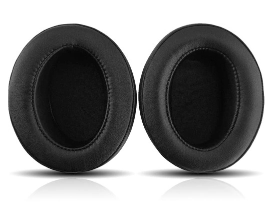Sennheiser hd 207 hotsell