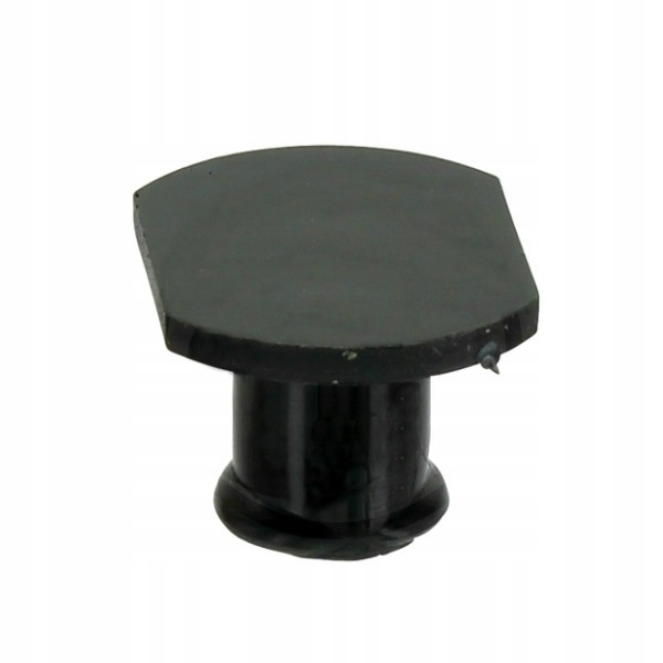 

Korek Zaślepka M. Stihl Ms 230 250 290 310 390 C