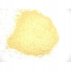 Levně Pískavice 25 kg Rafex