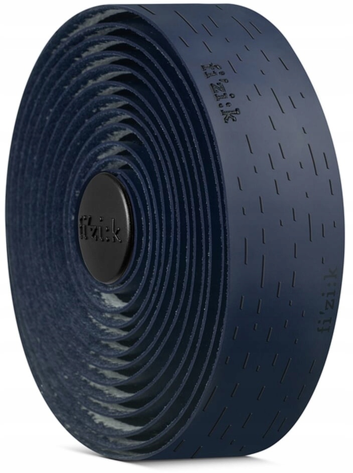 Fizik owijka Terra Solocush Tacky niebieska