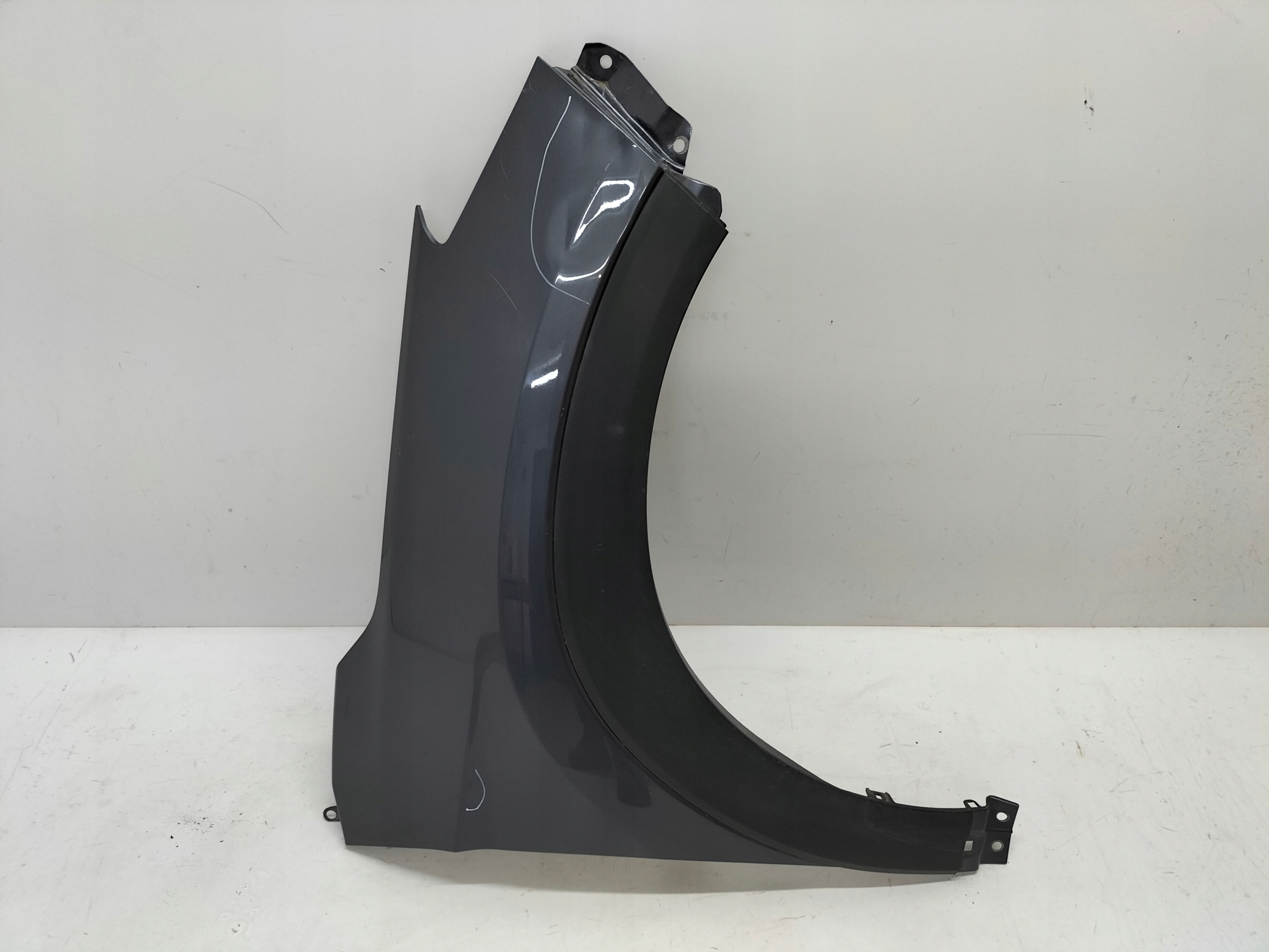 fender front front right HYUNDAI TUCSON III 15