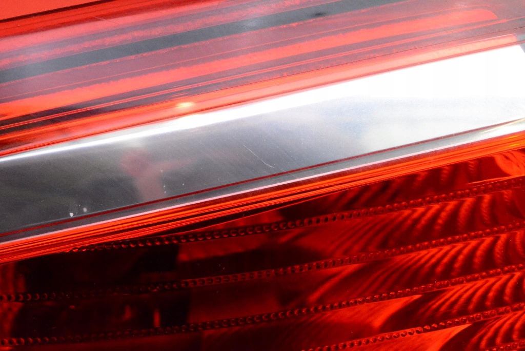 light left rear part rear HM51-13B505-AC FORD C-MAX MK2 15-19