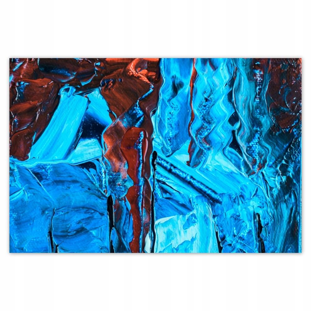 

Plakaty 60x40 Abstrakcja Baran