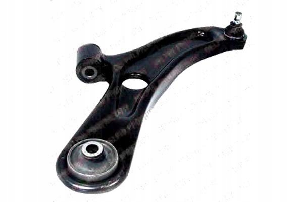 Delphi Rameno 16 5 MM Suzuki Swift III 1.3-1.6 02.