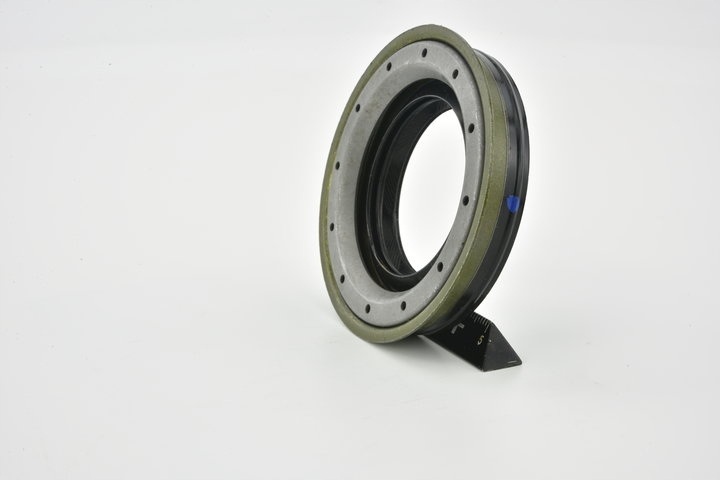 USZCZELNIACZ PÓŁOSI CHRYSLER PACIFICA 3.5 3.8 4.0 Numer katalogowy części 95IEW-40641113C