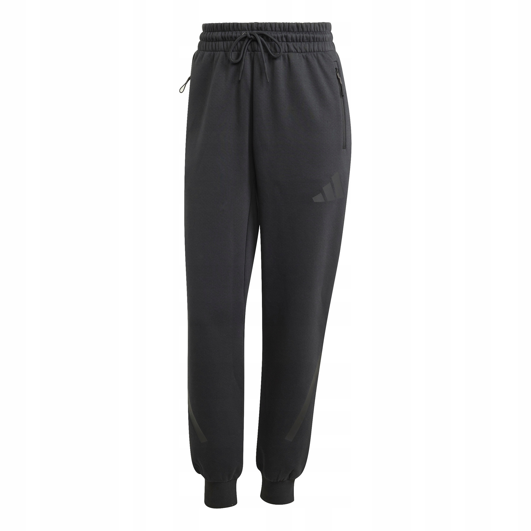 Dámské teplákové kalhoty adidas Z.n.e. černé JE7842 r S