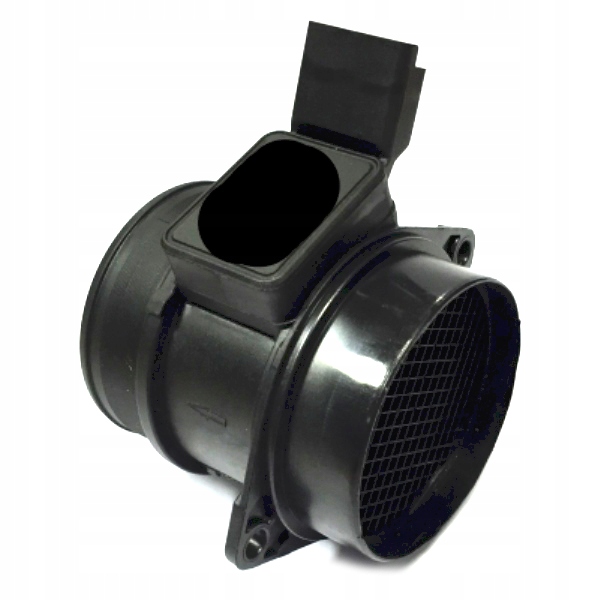 EPBMWT5-A005H - Витратомір повітря для CITROEN C5 II 2.2 HDi