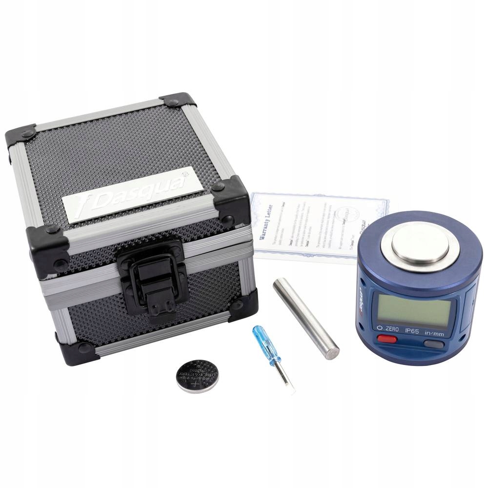 Jednostka podstawowa Dasqua 1801-1005 Marka Dasqua