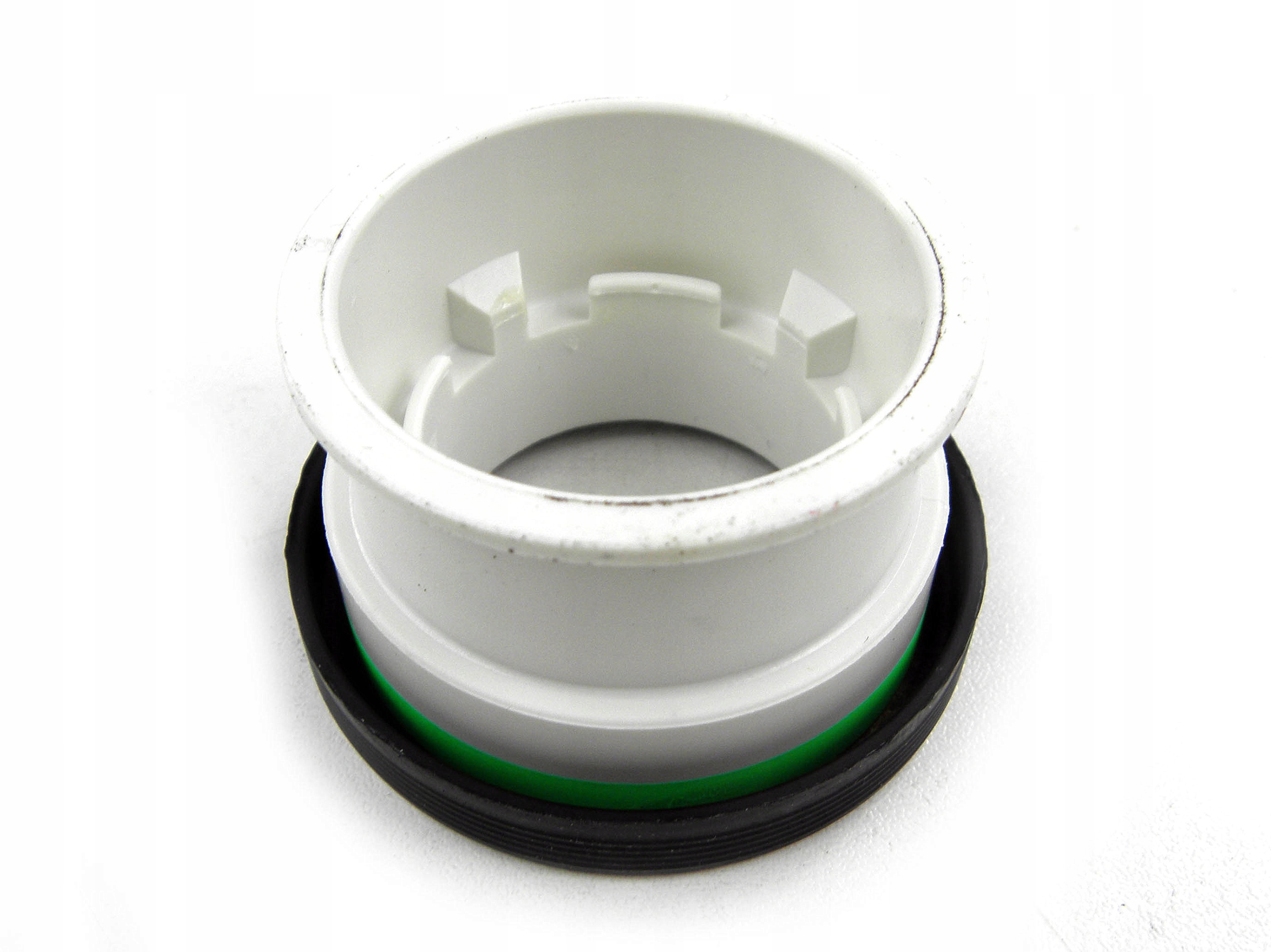 USZCZELNIACZ PÓŁOSI RH RENAULT MASTER II ORYGINAŁ Typ samochodu Samochody osobowe Samochody dostawcze