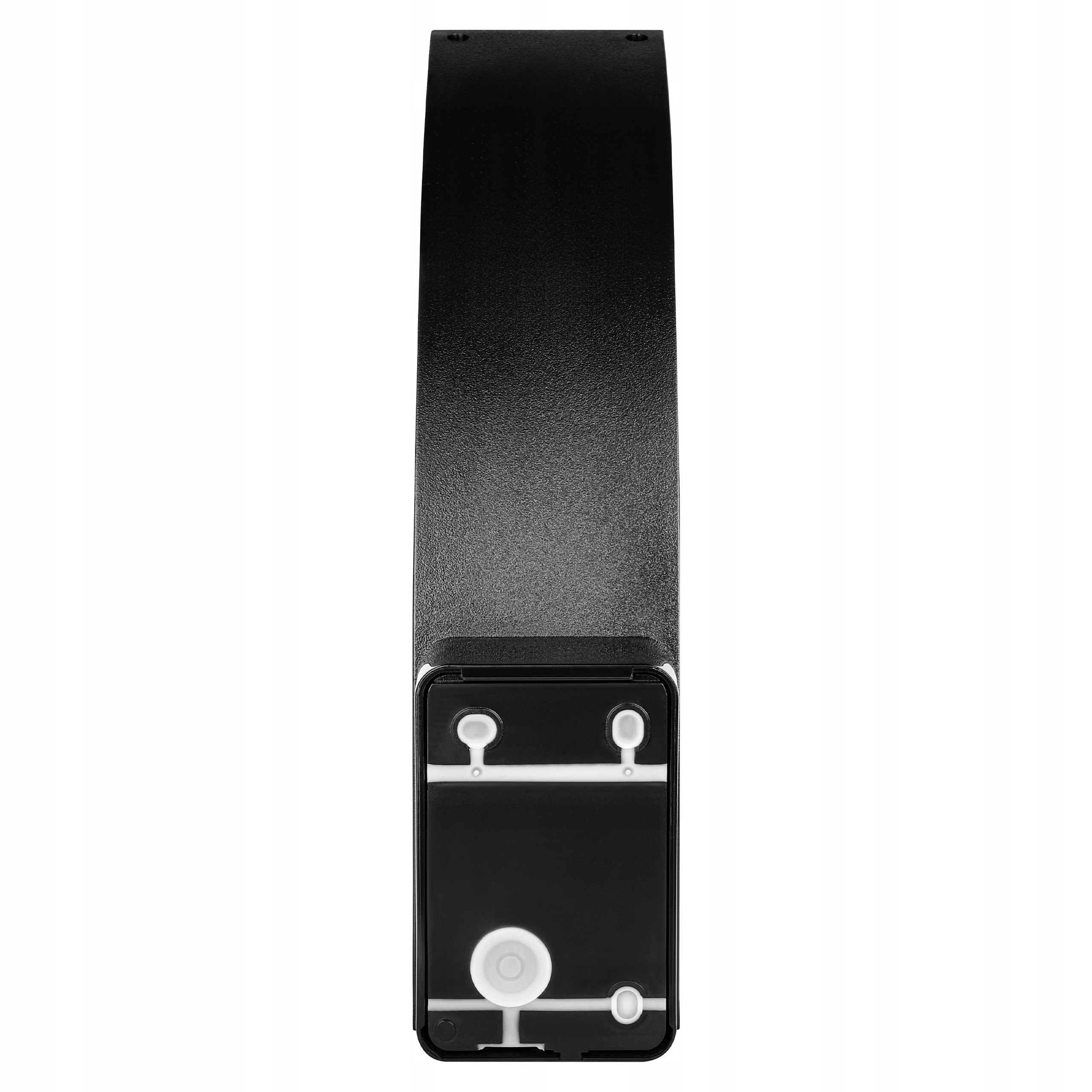 ZESTAW 2x Kinkiet zewnętrzny LED lampa CZUJNIK RUCHU ogrodowa elewacyjna Kolekcja LED