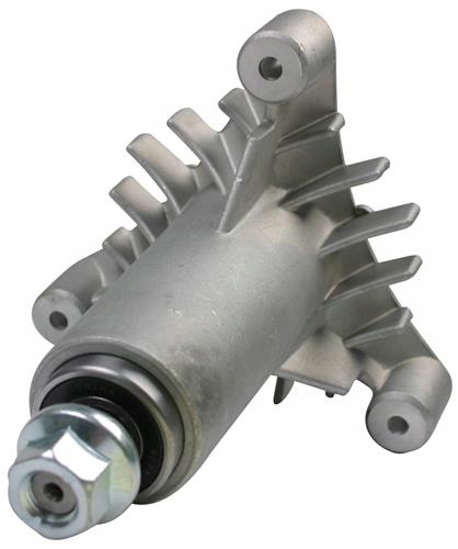 Pístový adaptér nože Husqvarna Ayp 5321655-79