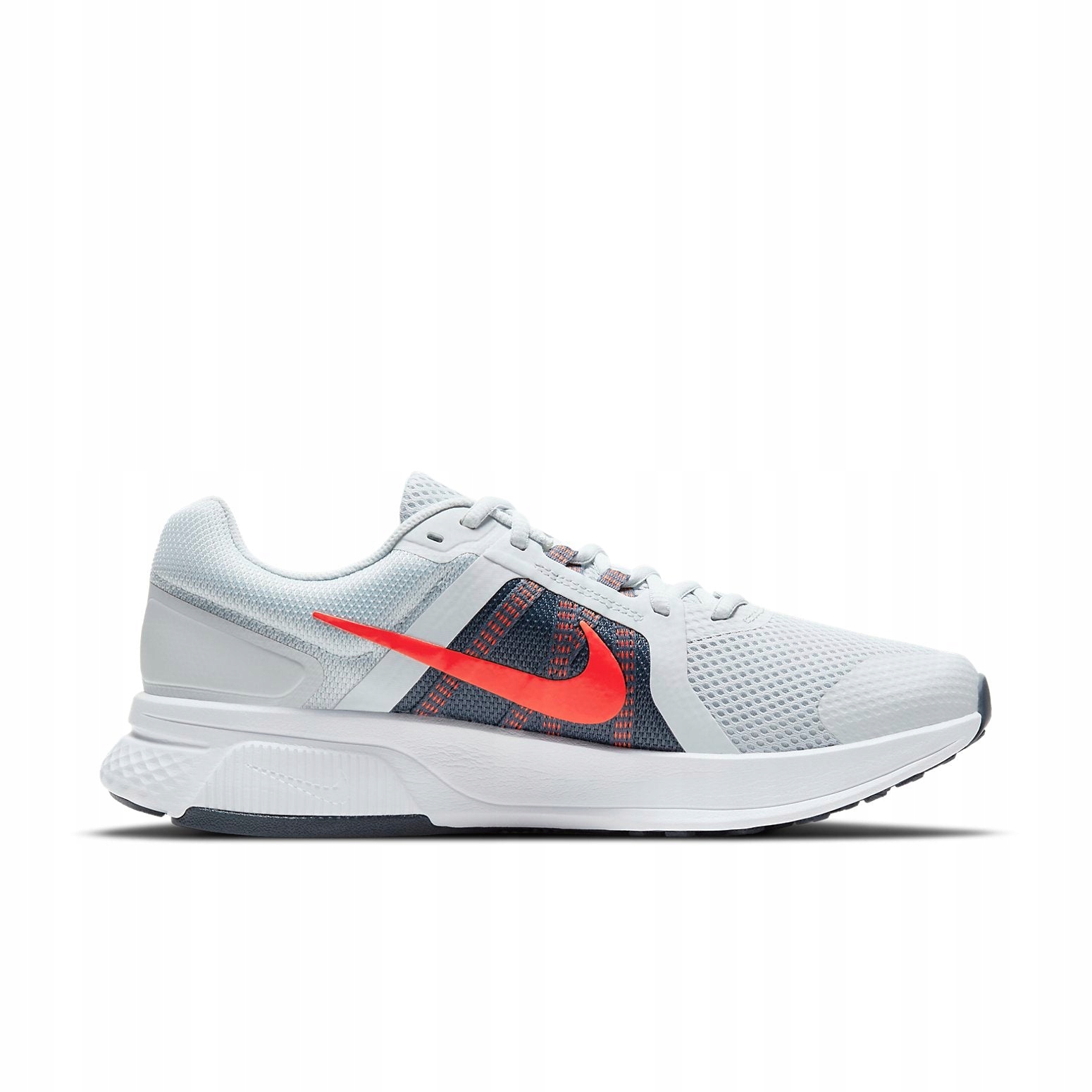 Pánské sportovní běžecké boty Nike Run Swift 2 CU3517-006 vel. 47