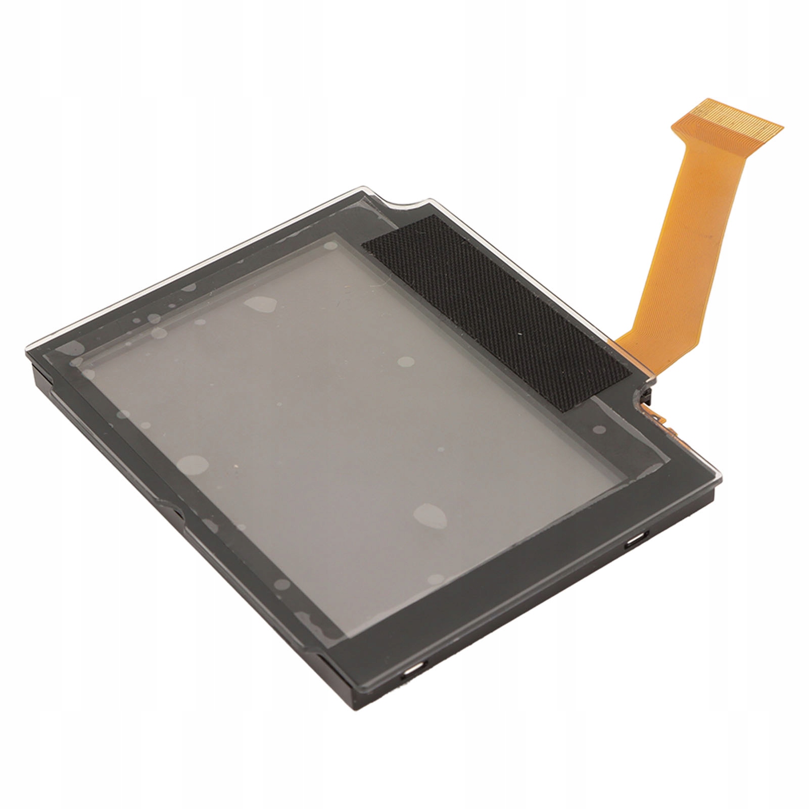 WIELOFUNKCYJNY EKRAN LCD DO KONSOLI GAME BOY ADVANCE SP AGS 001