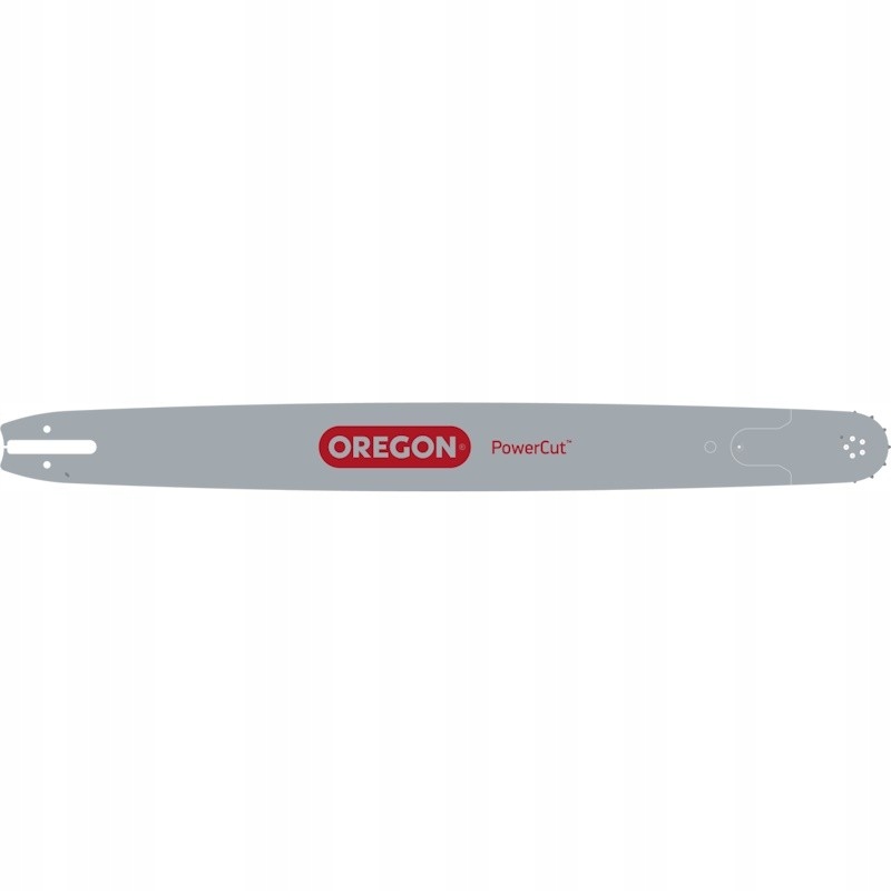 Vodiaca lišta Oregon PowerCut 283RNDD025 70cm(28") 3/8" 1, 6 mm