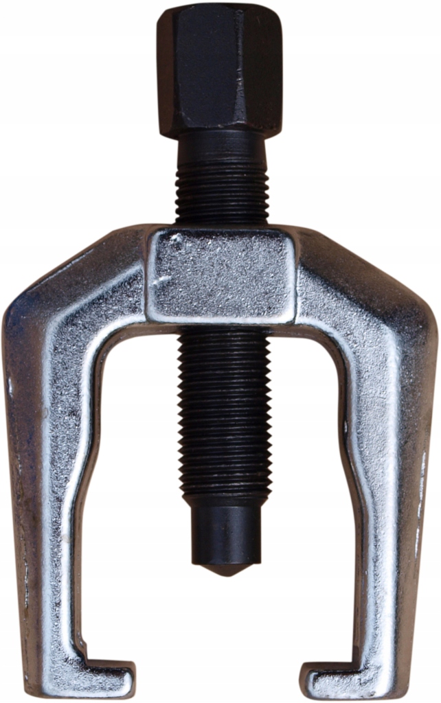 SCIAGACZ SWORZNI PRZEGUBOW KONCOWEK DRAZKA LOZYSK Producent code CXB 1032