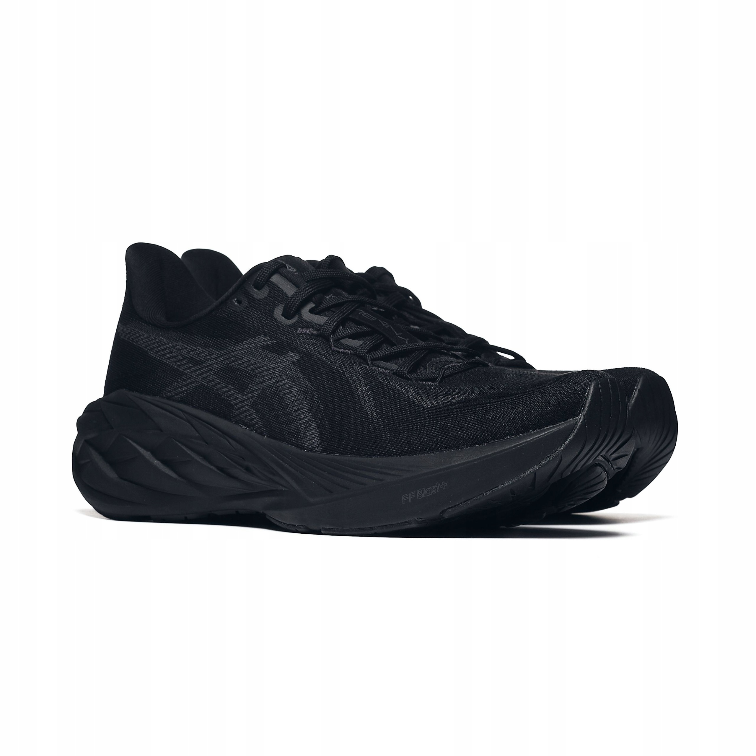 Sportowe Asics Dynablast 6 46 Unisex