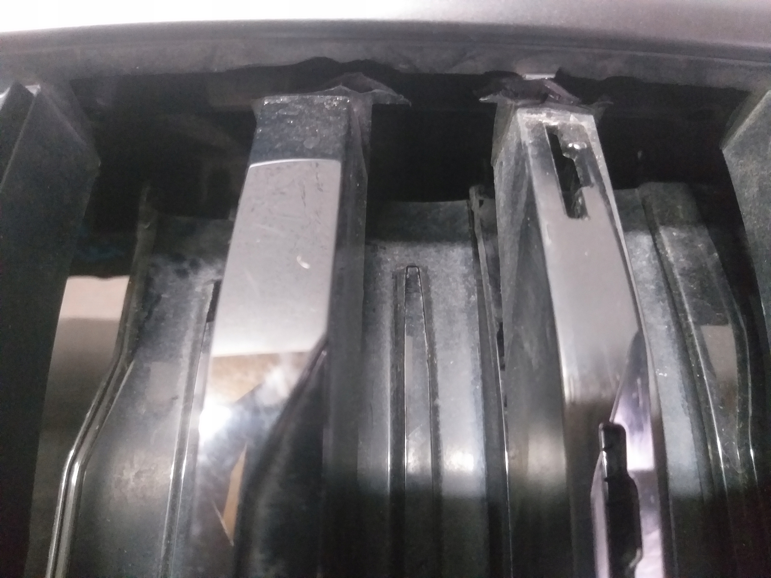 MASKA BUBREG BMW X5 G05 5A1A312-05