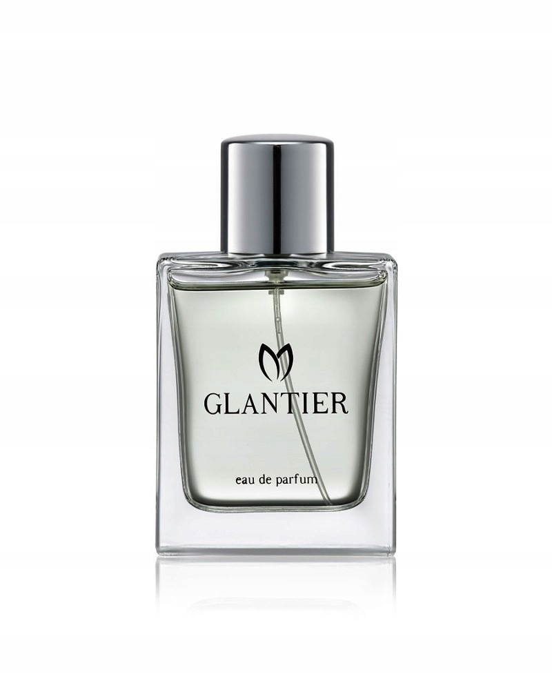 

f4 Glantier nr 781 perfumy męskie plus