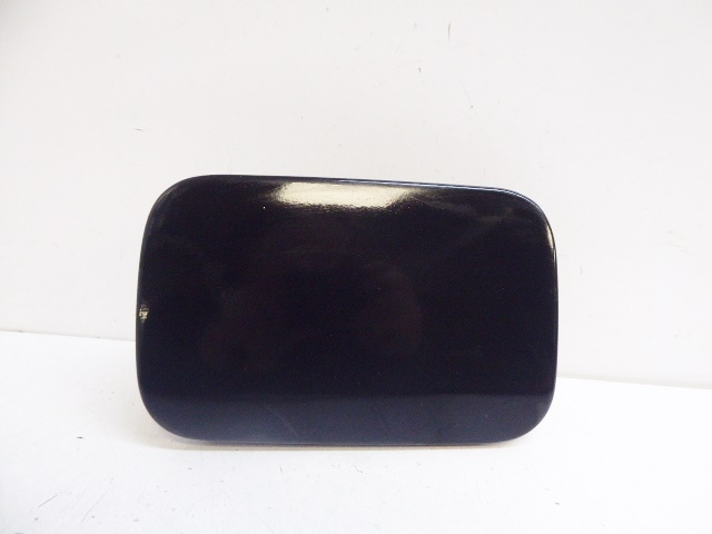 C KLASA W202 93-01 KLAPKA WLEWU PALIWA 2.2 CDI 623