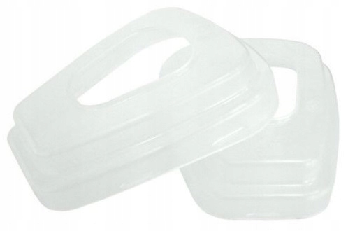 67165287440c957c0864ced751d0