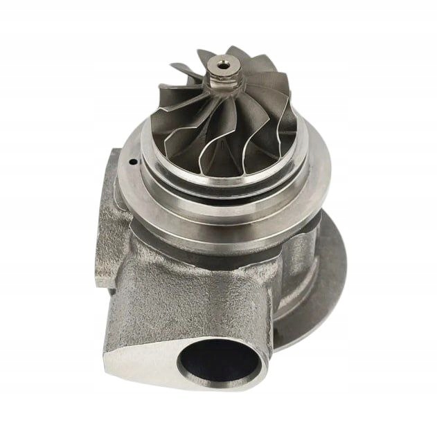 Vložka turbíny Mitsubishi TD025L