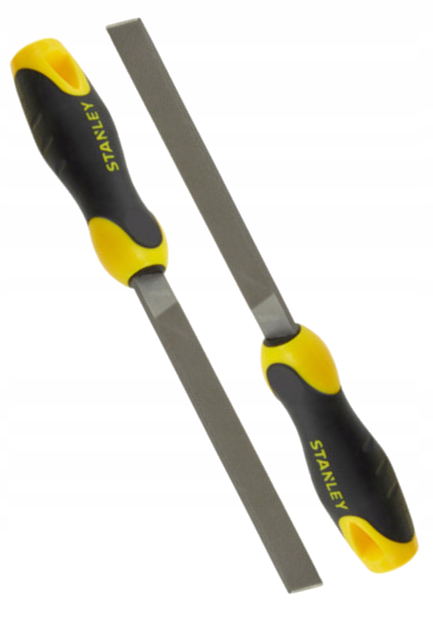 

Pilnik Płaski Zdzierak 150 mm Stanley 0-22-486