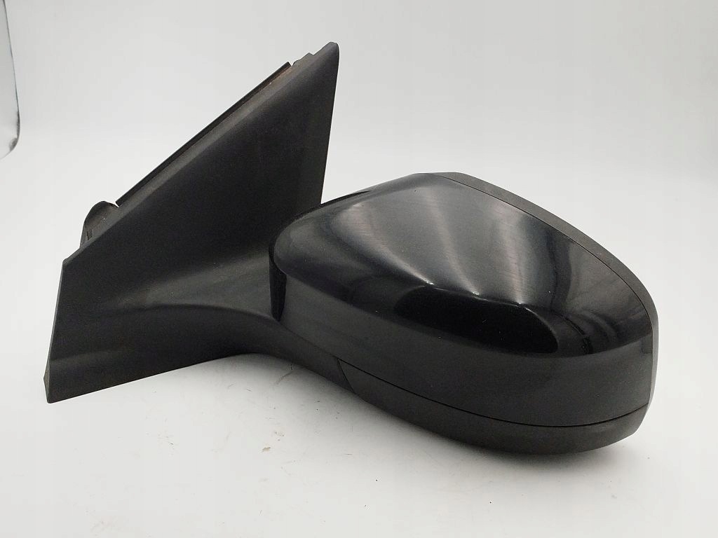 Ford Mondeo MK4 IV 4 mirror left electrics 6 PIN G6 EU