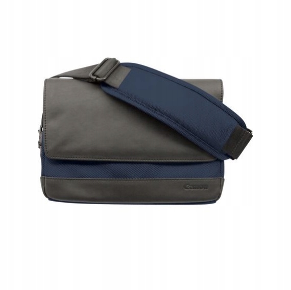 Torba Canon CB-SB100 Bag niebieska