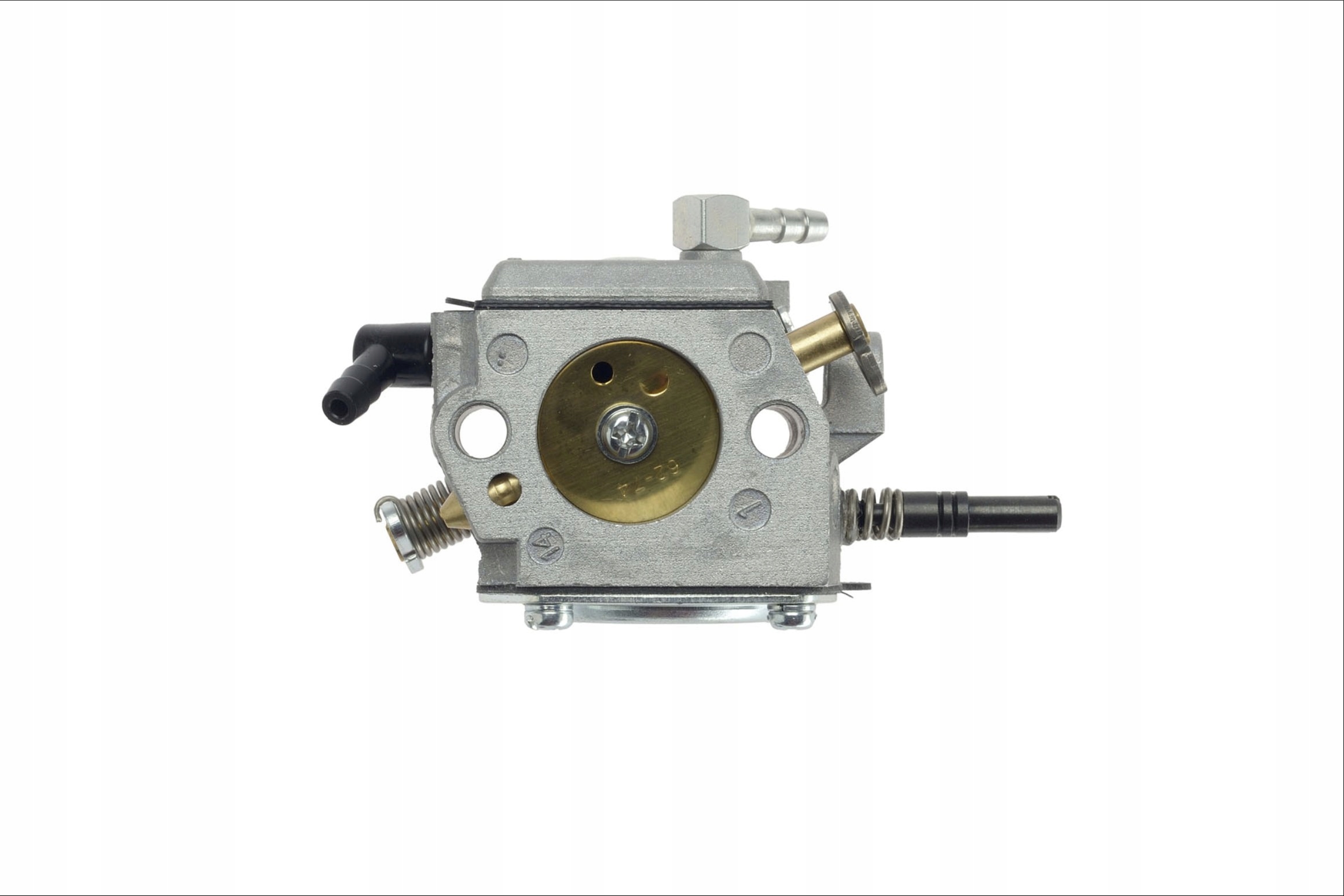 Karburátor Walbro HDA-63 Echo CS8000