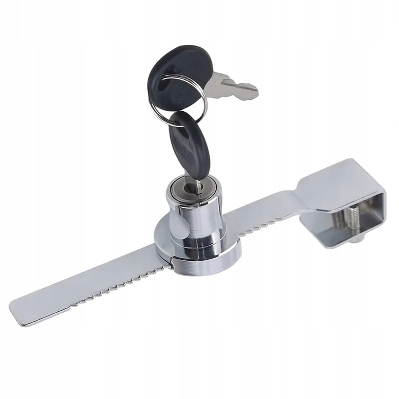 

Zamek Zamknięcie Do Szyb Przesuwnych Terrarium