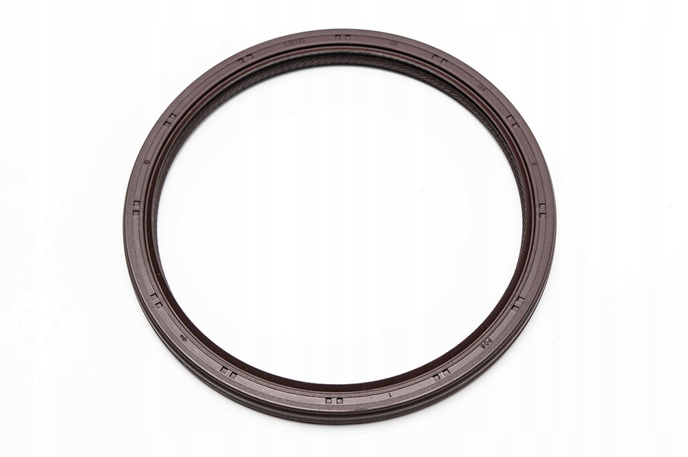 УПЛОТНИТЕЛЬ ВАЛА OYODO CHEVROLET 27U0004-OYO