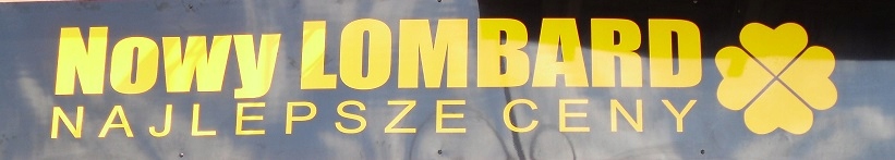 9deaa308410082ac4b6e5cbc73ea