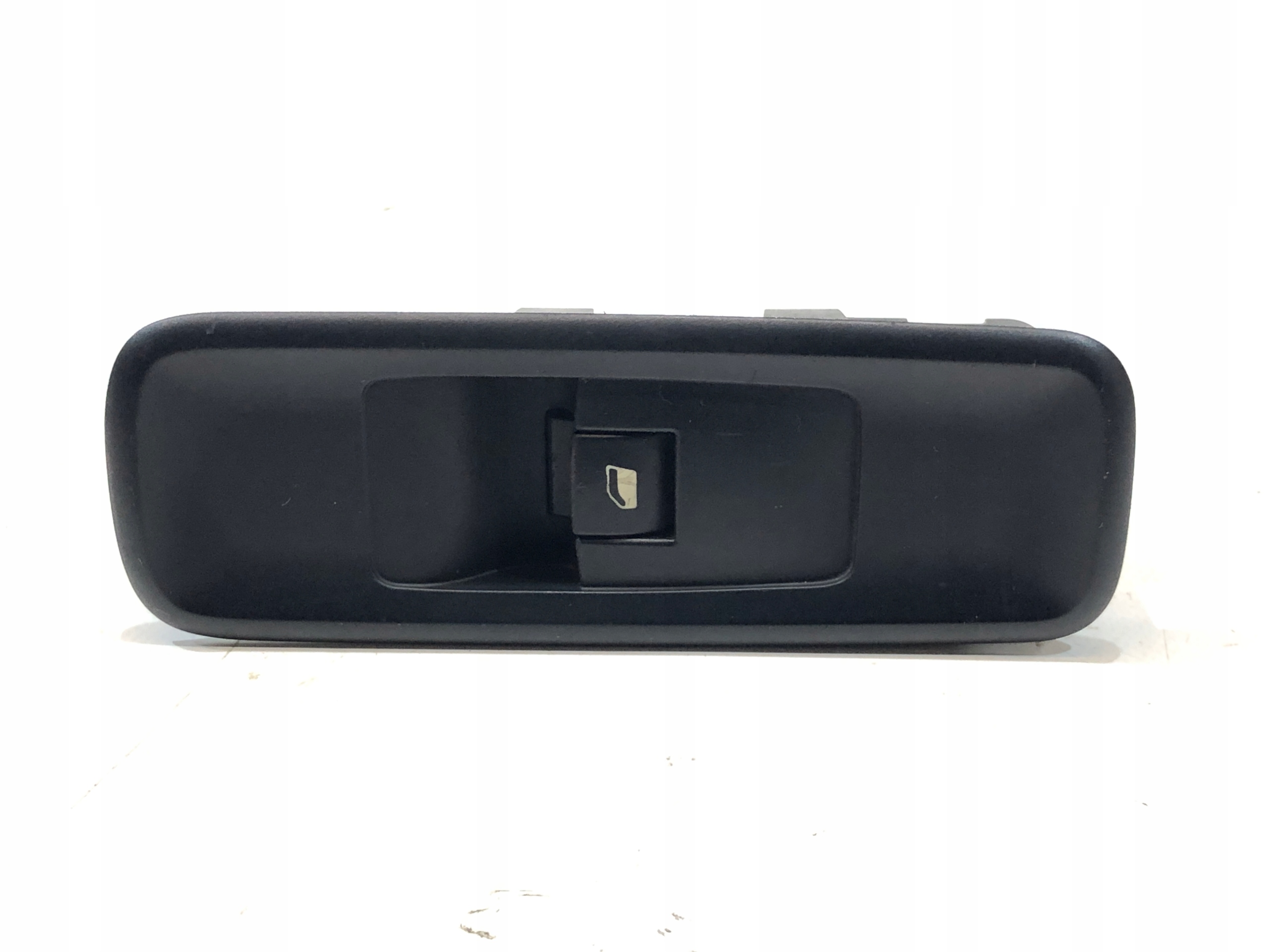 Przełącznik Szyb Peugeot 807 - Niska cena na Allegro